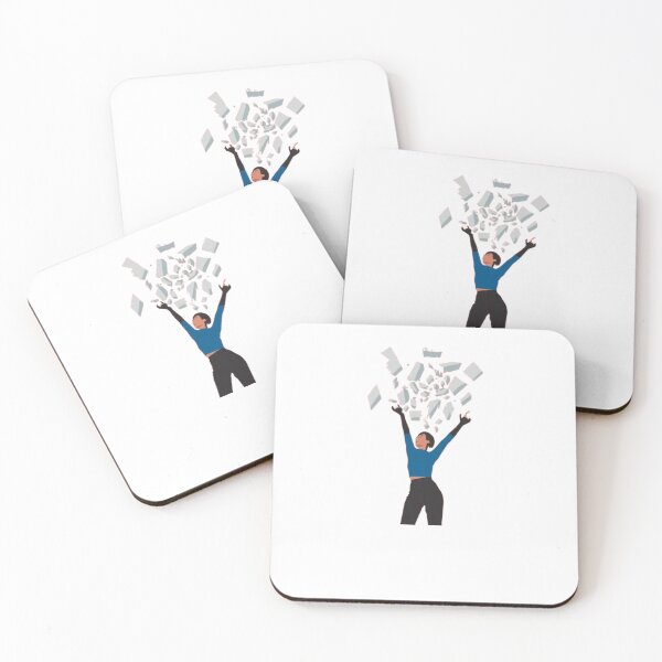 Item preview, break the bias equality designed and sold by hamza mejjati.