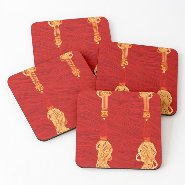 Item preview, A Chinese New Year longevity noodle with a long uncut designed and sold by sample325.