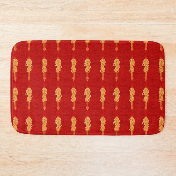 Item preview, A Chinese New Year longevity noodle with a long uncut designed and sold by sample325.