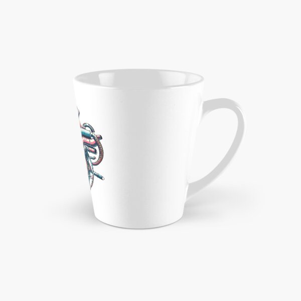 Item preview, Bionic Hearts S01 D15 designed and sold by Houerd.
