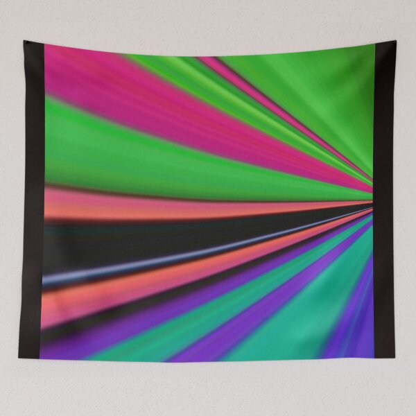 Item preview, Never Fade Away designed and sold by glowdesigns.