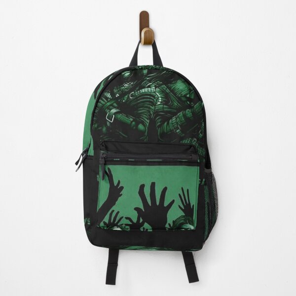 Item preview, TYPE O NEGATIVE Custom Design designed and sold by kunamdesign.