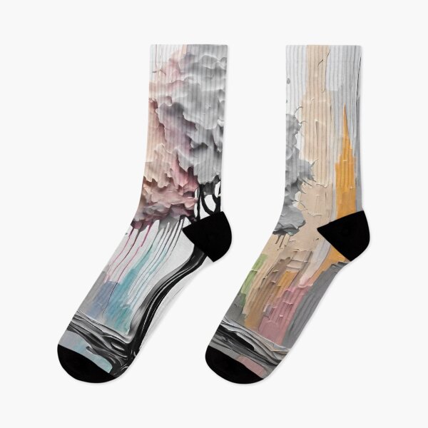 Item preview, Melting Tree designed and sold by Ninjapirate0013.