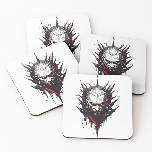 Item preview, Lord designed and sold by NozAkamE.