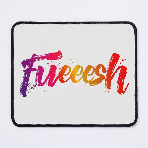 Item preview, Fresh Graffiti vibes designed and sold by 2wear.