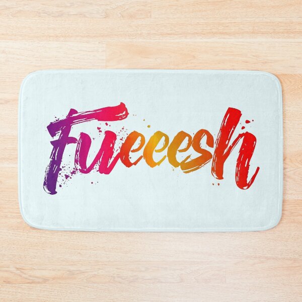 Item preview, Fresh Graffiti vibes designed and sold by 2wear.