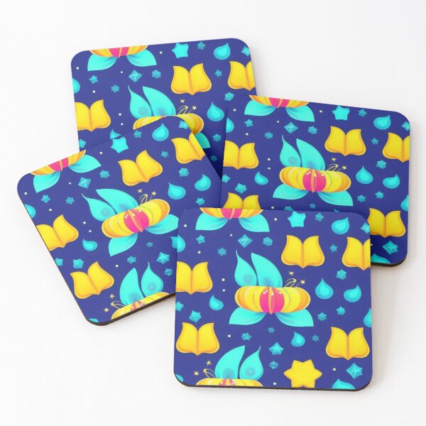 Item preview, Motif | S1| Night designed and sold by Tarnaka.