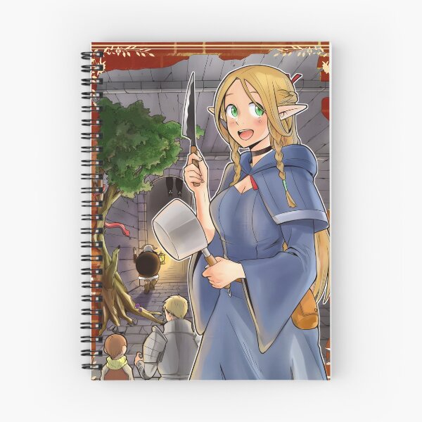 Item preview, Dungeon Art - All in One designed and sold by KeyDesignDecor.