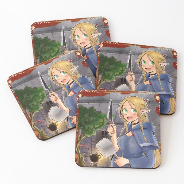 Item preview, Dungeon Art - All in One designed and sold by KeyDesignDecor.