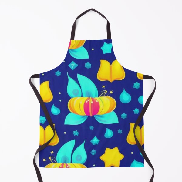 Item preview, Motif | S1| Night designed and sold by Tarnaka.