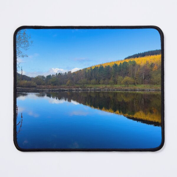 Item preview, Deri Park South Wales designed and sold by Graz-Photos.