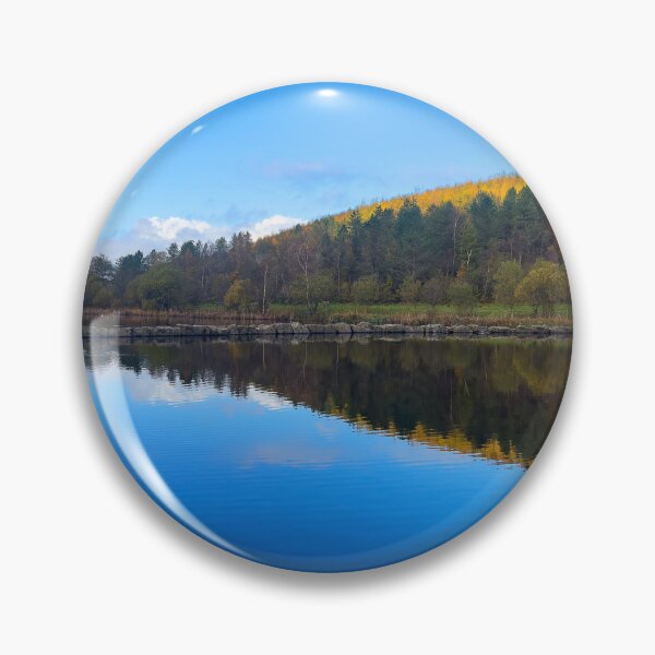 Item preview, Deri Park South Wales designed and sold by Graz-Photos.