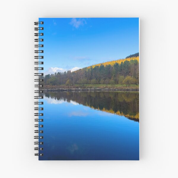 Item preview, Deri Park South Wales designed and sold by Graz-Photos.