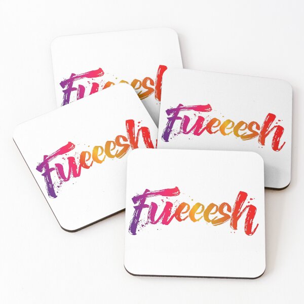Item preview, Fresh Graffiti vibes designed and sold by 2wear.