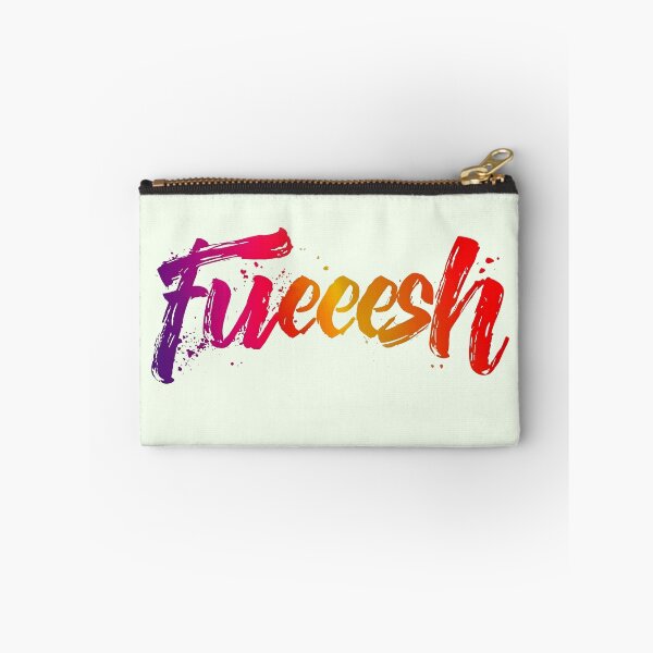 Item preview, Fresh Graffiti vibes designed and sold by 2wear.