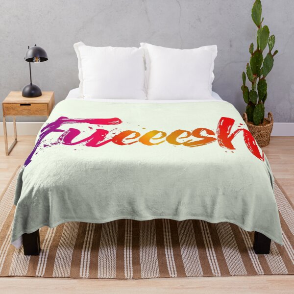 Item preview, Fresh Graffiti vibes designed and sold by 2wear.