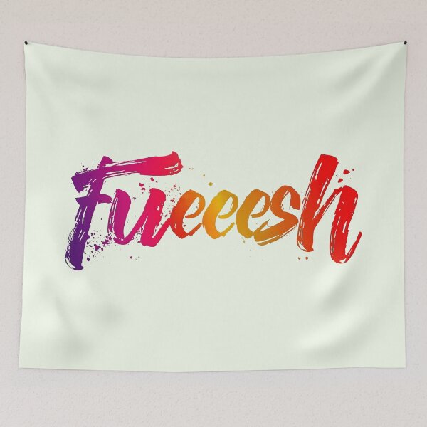 Item preview, Fresh Graffiti vibes designed and sold by 2wear.