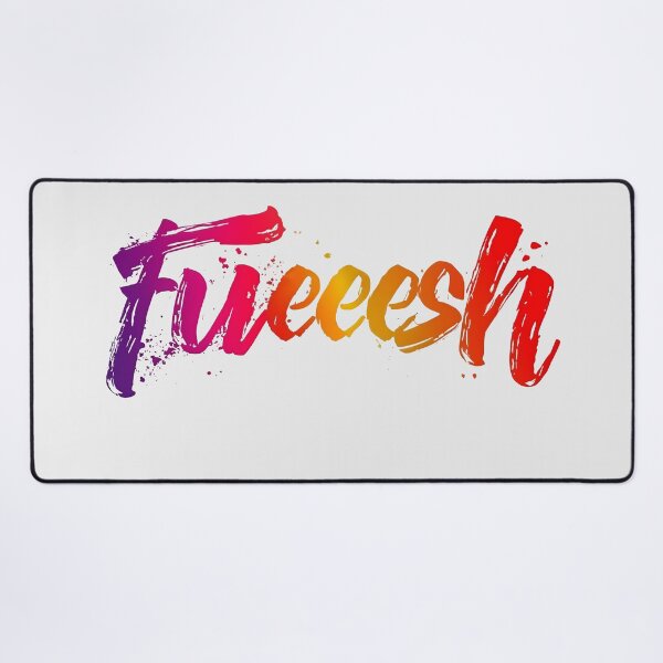 Item preview, Fresh Graffiti vibes designed and sold by 2wear.
