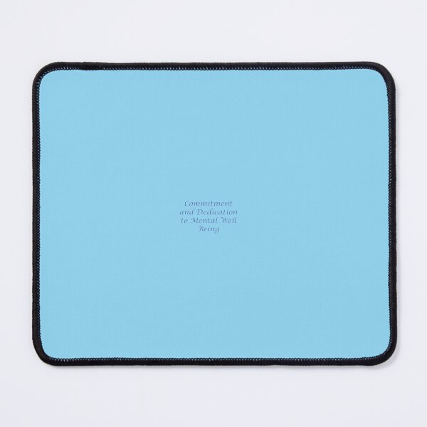 Item preview, Mental Well Being designed and sold by annenambiro.