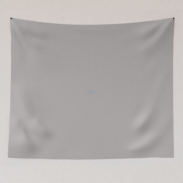 Item preview, Mental Well Being designed and sold by annenambiro.