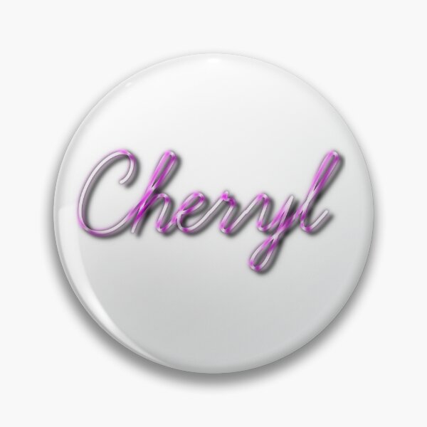 Item preview, cheryl shirt designed and sold by phuket221108.