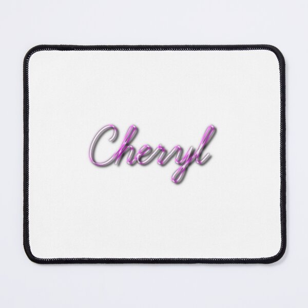 Item preview, cheryl shirt designed and sold by phuket221108.