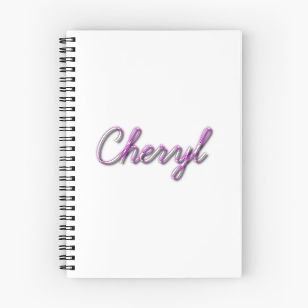 Item preview, cheryl shirt designed and sold by phuket221108.