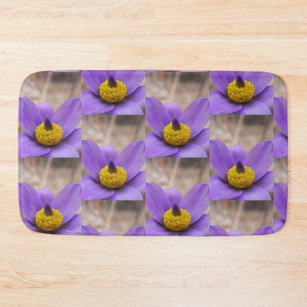 Item preview, Anemone macro photography designed and sold by Juviraga.