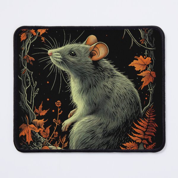 Item preview, Ratatouille designed and sold by GakiRules.