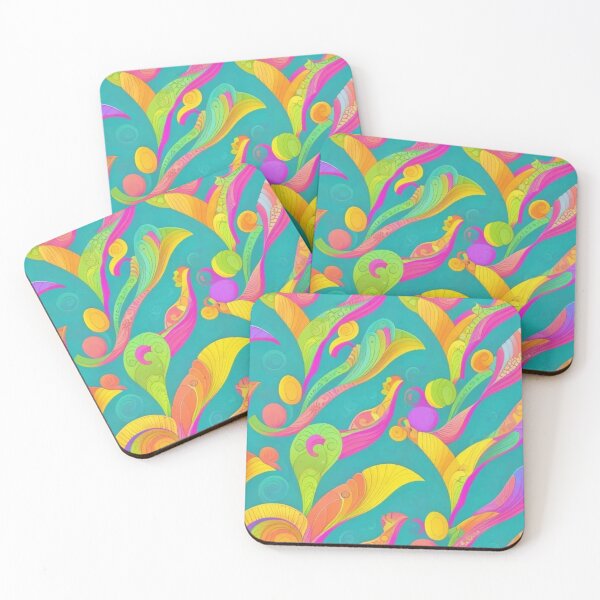 Item preview, Motif | S1| Sailor  designed and sold by Tarnaka.