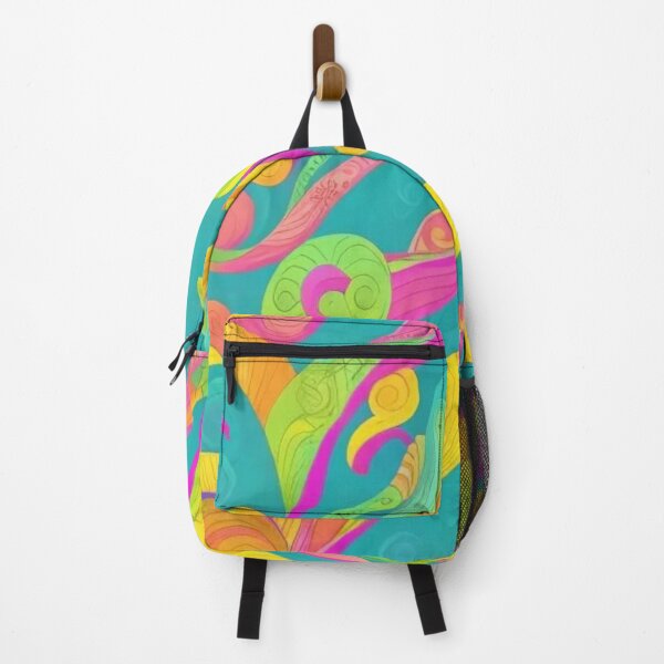 Item preview, Motif | S1| Sailor designed and sold by Tarnaka.