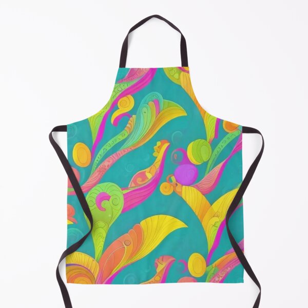 Item preview, Motif | S1| Sailor designed and sold by Tarnaka.