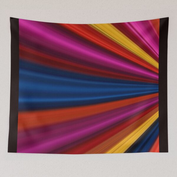 Item preview, Hanging On designed and sold by glowdesigns.