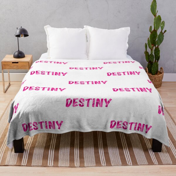 Item preview, Destiny marble designed and sold by Fifi263.