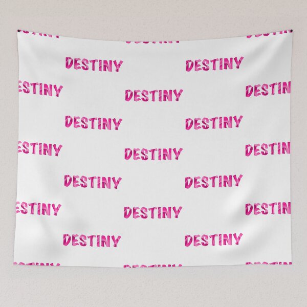 Item preview, Destiny marble designed and sold by Fifi263.