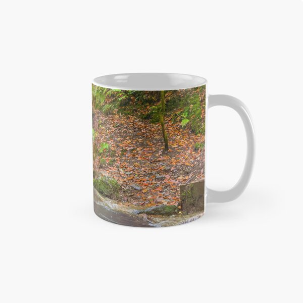 Item preview, Lake District Waterfall designed and sold by Graz-Photos.