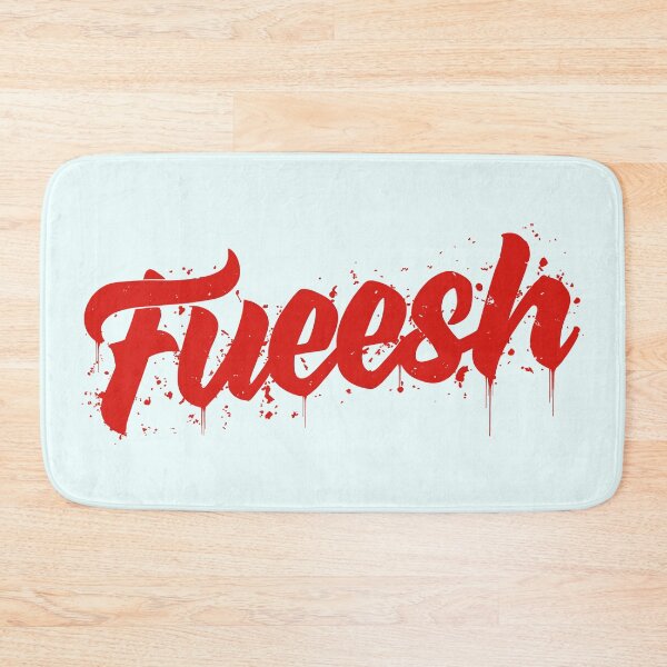 Item preview, Fresh 4 Streets designed and sold by 2wear.