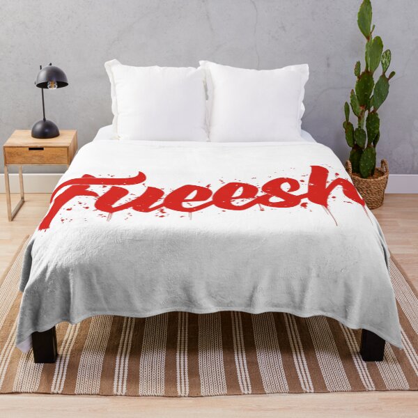 Item preview, Fresh 4 Streets designed and sold by 2wear.
