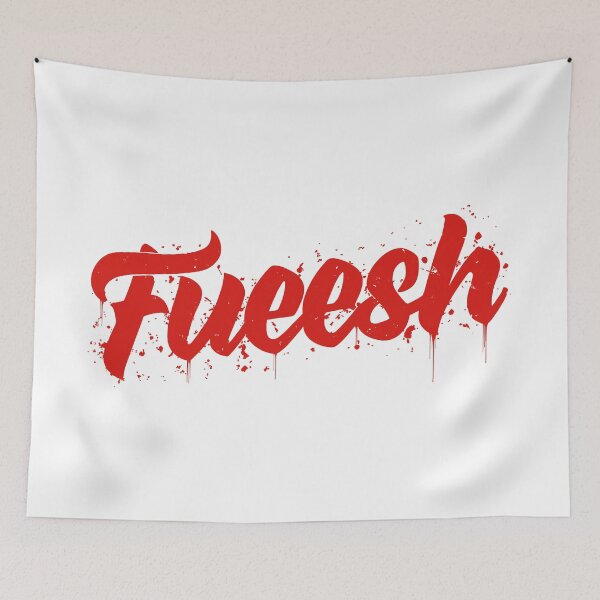 Item preview, Fresh 4 Streets designed and sold by 2wear.