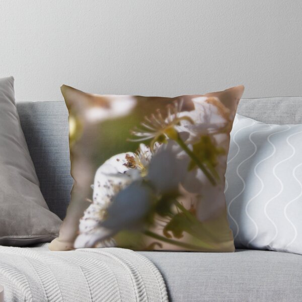 Artikelvorschau, April Blumen entworfen und verkauft von designingjudy.