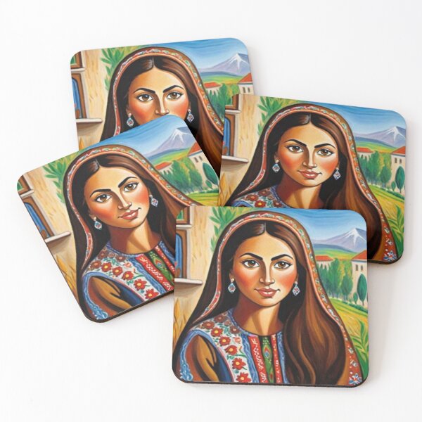 Item preview, Gülnar designed and sold by Lachrymosa.