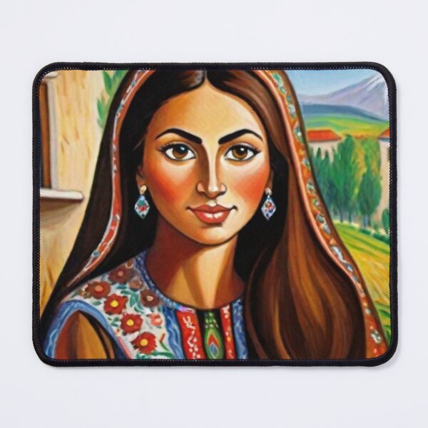 Item preview, Gülnar designed and sold by Lachrymosa.