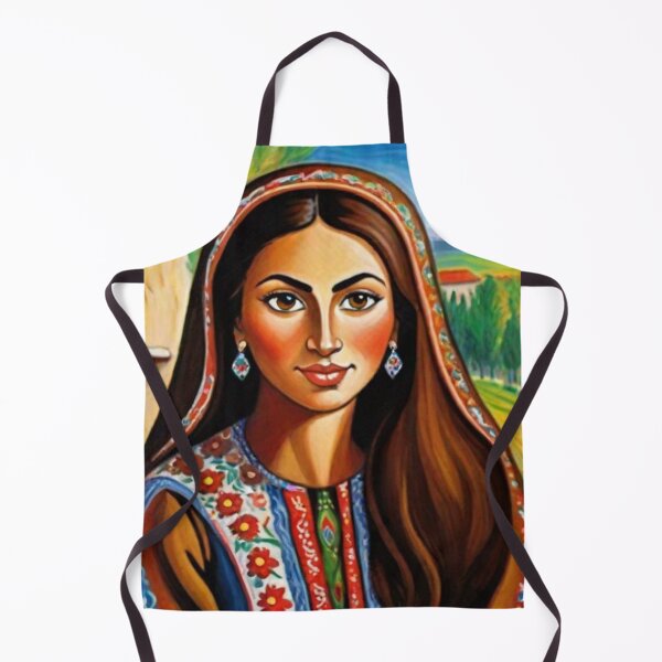 Item preview, Gülnar designed and sold by Lachrymosa.