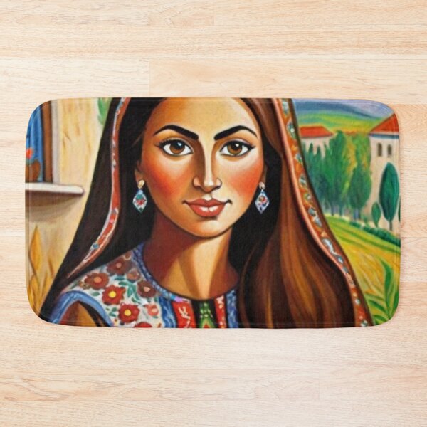 Item preview, Gülnar designed and sold by Lachrymosa.