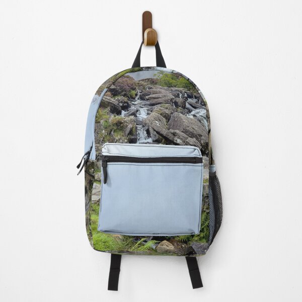 Item preview, Snowdonia Bridleway designed and sold by Graz-Photos.