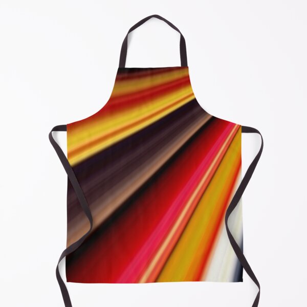 Item preview, Feeling Good designed and sold by glowdesigns.