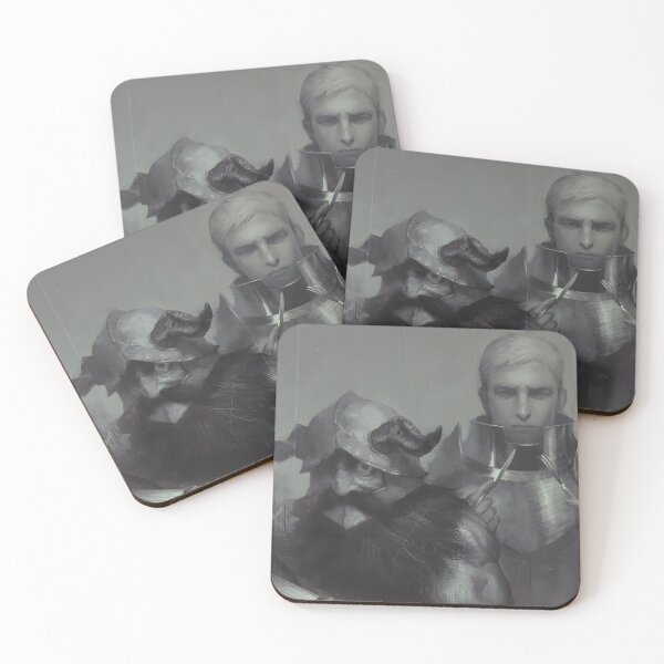 Item preview, Dungeon Art - All in One designed and sold by KeyDesignDecor.