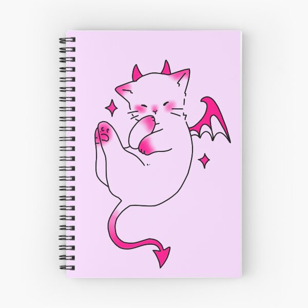 Artikelvorschau, little demon entworfen und verkauft von MysticalStorm22.