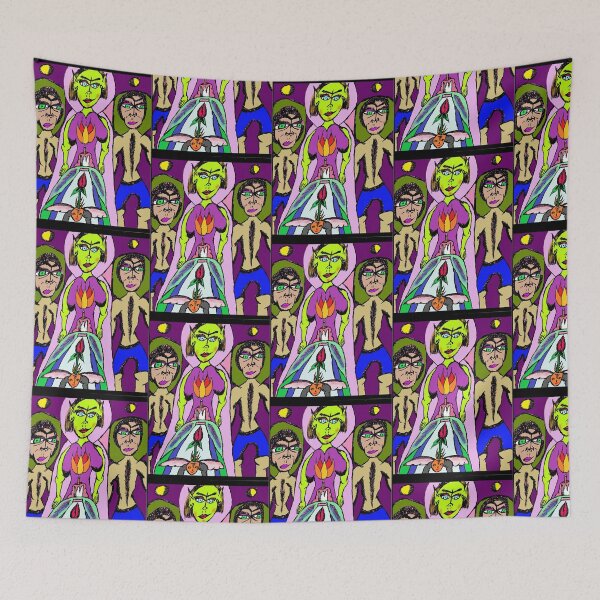 Item preview, old ways designed and sold by wormink.
