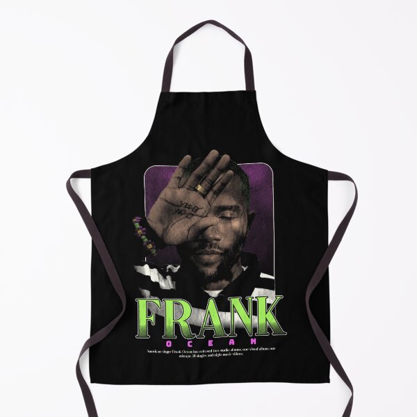 Item preview, Design Frank Ocean Yes-No designed and sold by LucasFelisberto.
